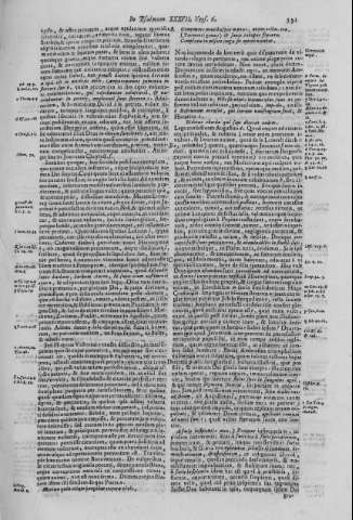 551