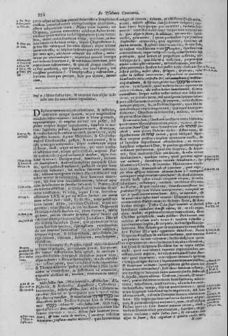 552