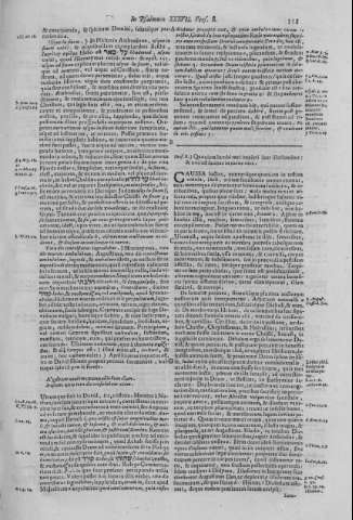 553