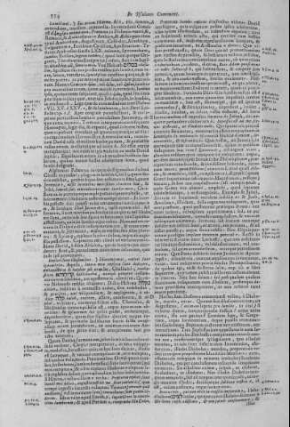 554