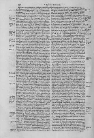 556