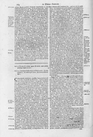 164
