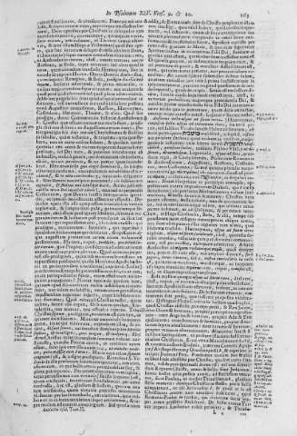 165