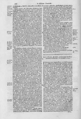 166