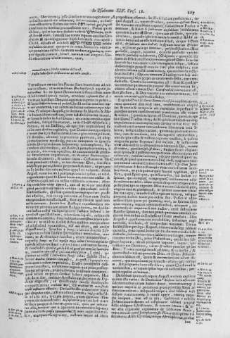 167