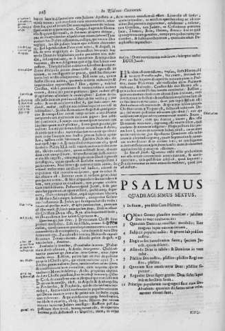 168