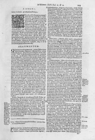 169