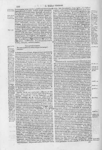 170