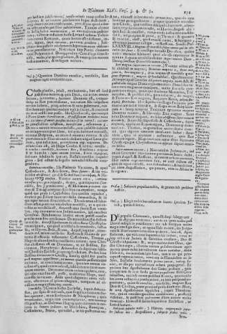 171