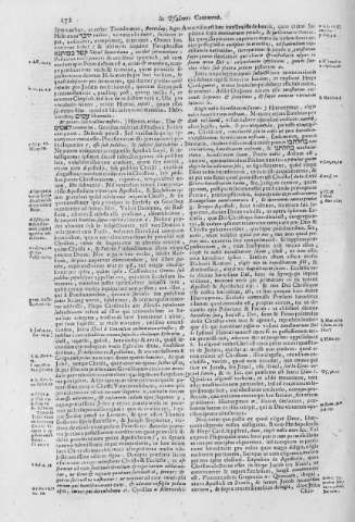 172