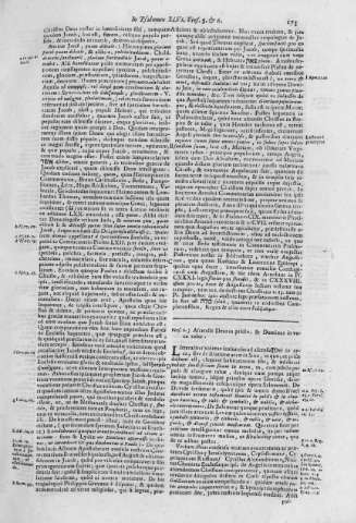 173