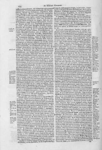 174