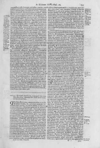 177