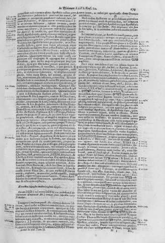 179