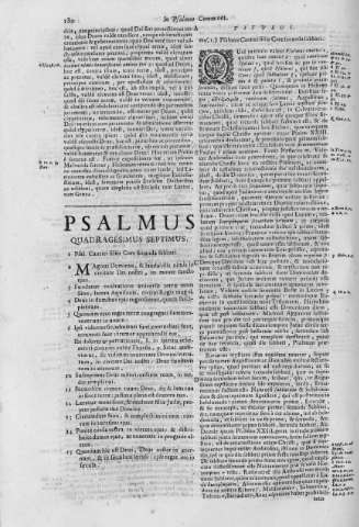 180