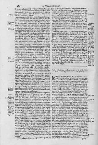 182