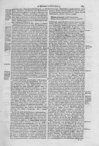 183
