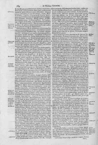 184