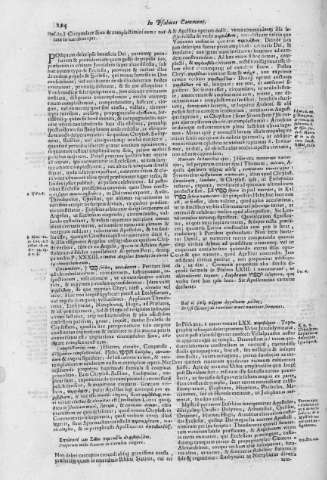 194