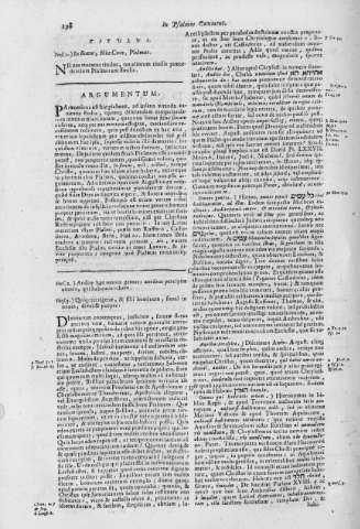 198