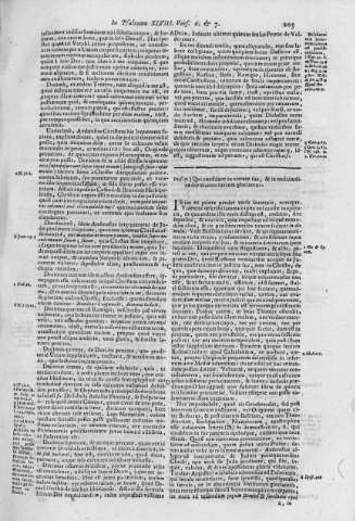 203