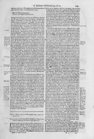 213