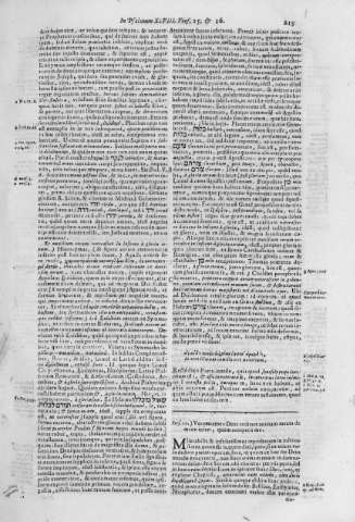 215