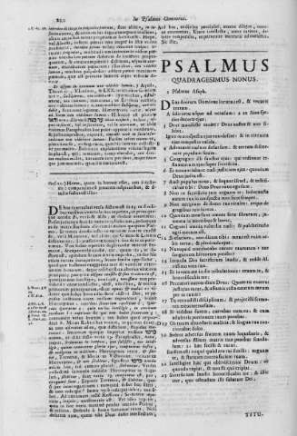 220