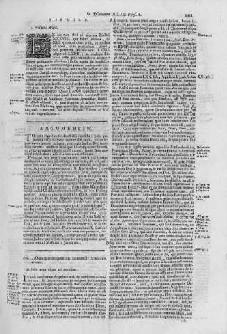221