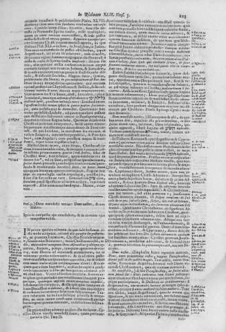 223