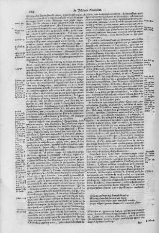 224