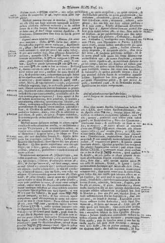 231