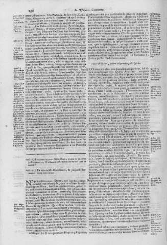 236