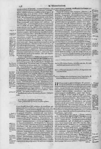 238