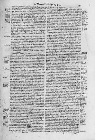 239