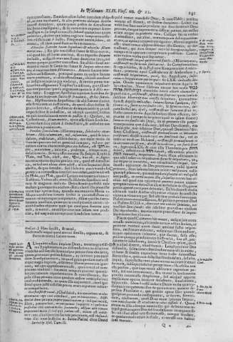 241
