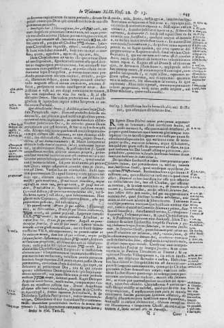 243
