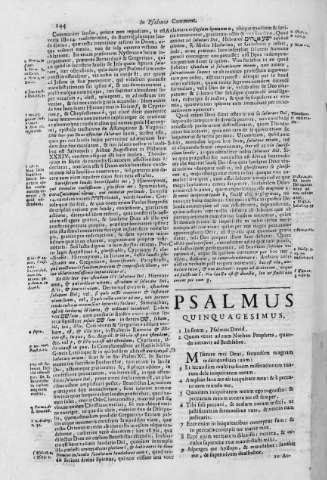244