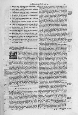 245