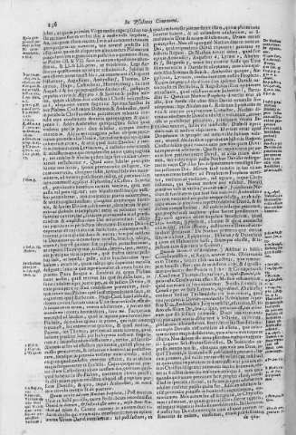 246