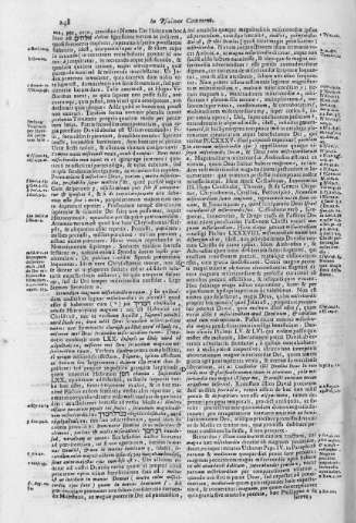 248
