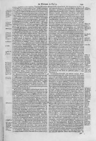 249