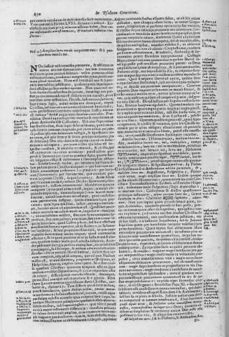 250