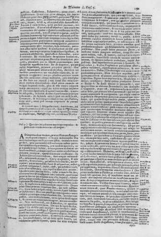 251