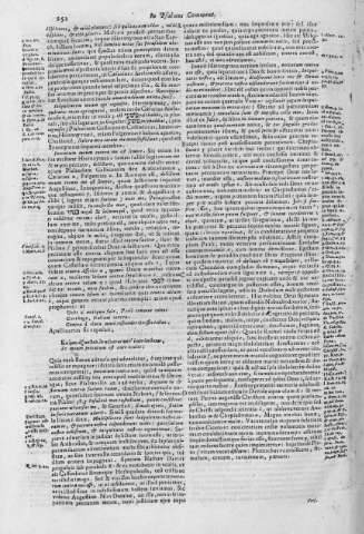 252
