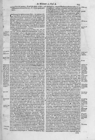 253