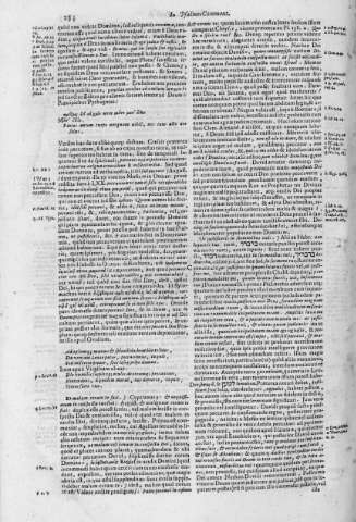 254