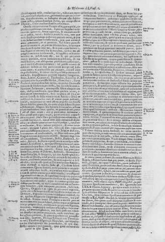 255