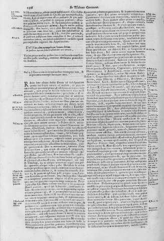 256