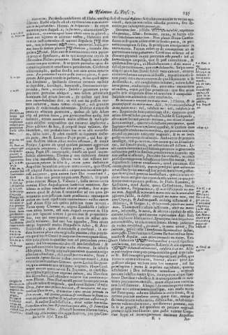 257